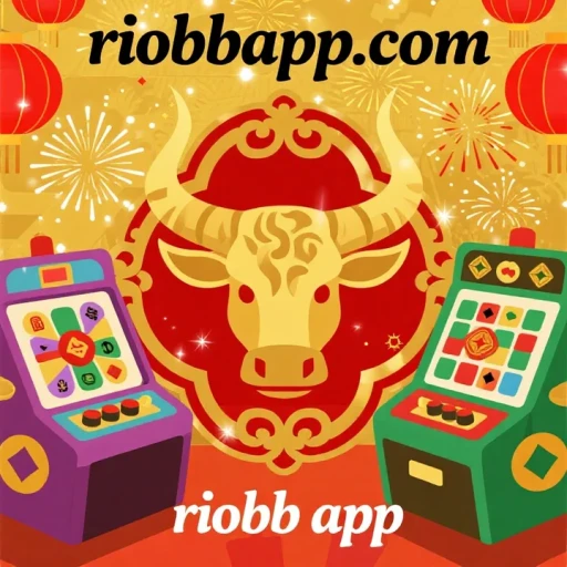 riobb app