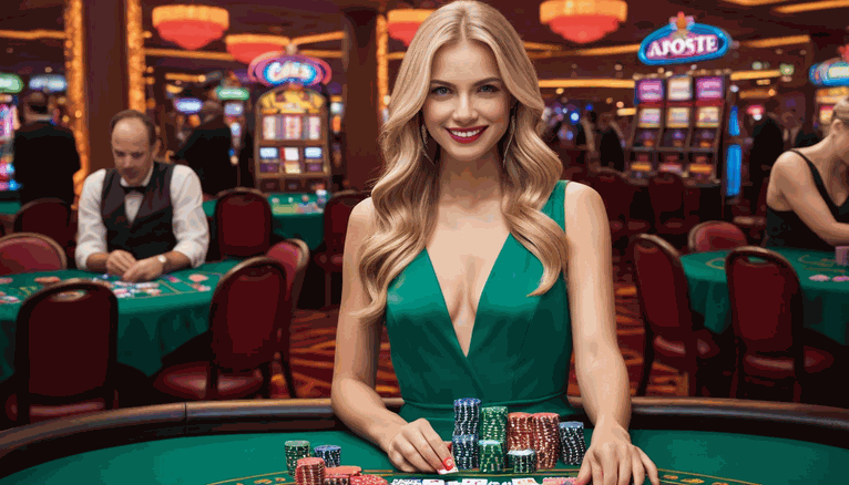 riobb app: A Nostalgia dos Jogos de Arcade: Uma Viagem pelo Passado e Presente️